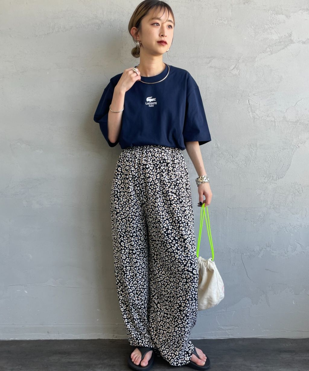 image_8ED6F189-41F0-4898-AFF0-24E8486D77EA_1746665989