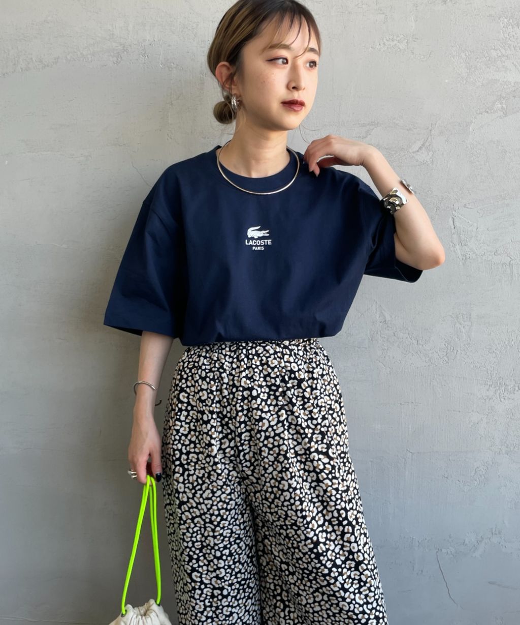 image_5F1ABB7E-5324-4A23-95C2-7DF2B2B5D467_1746665989