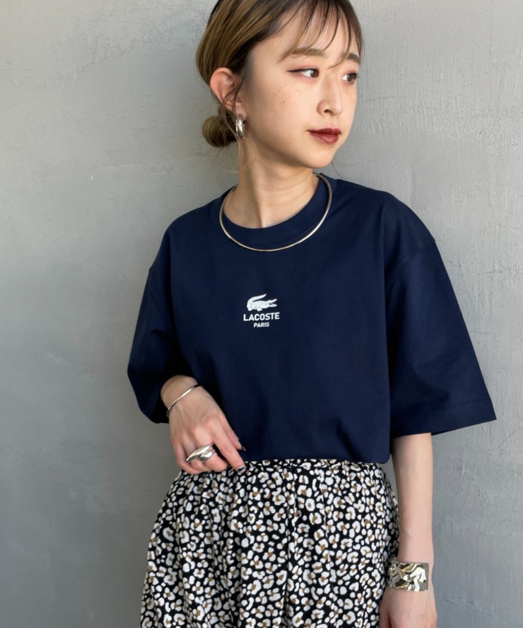 image_2EBF4122-1686-4FFE-AB60-3738AED5A3B5_1746665989