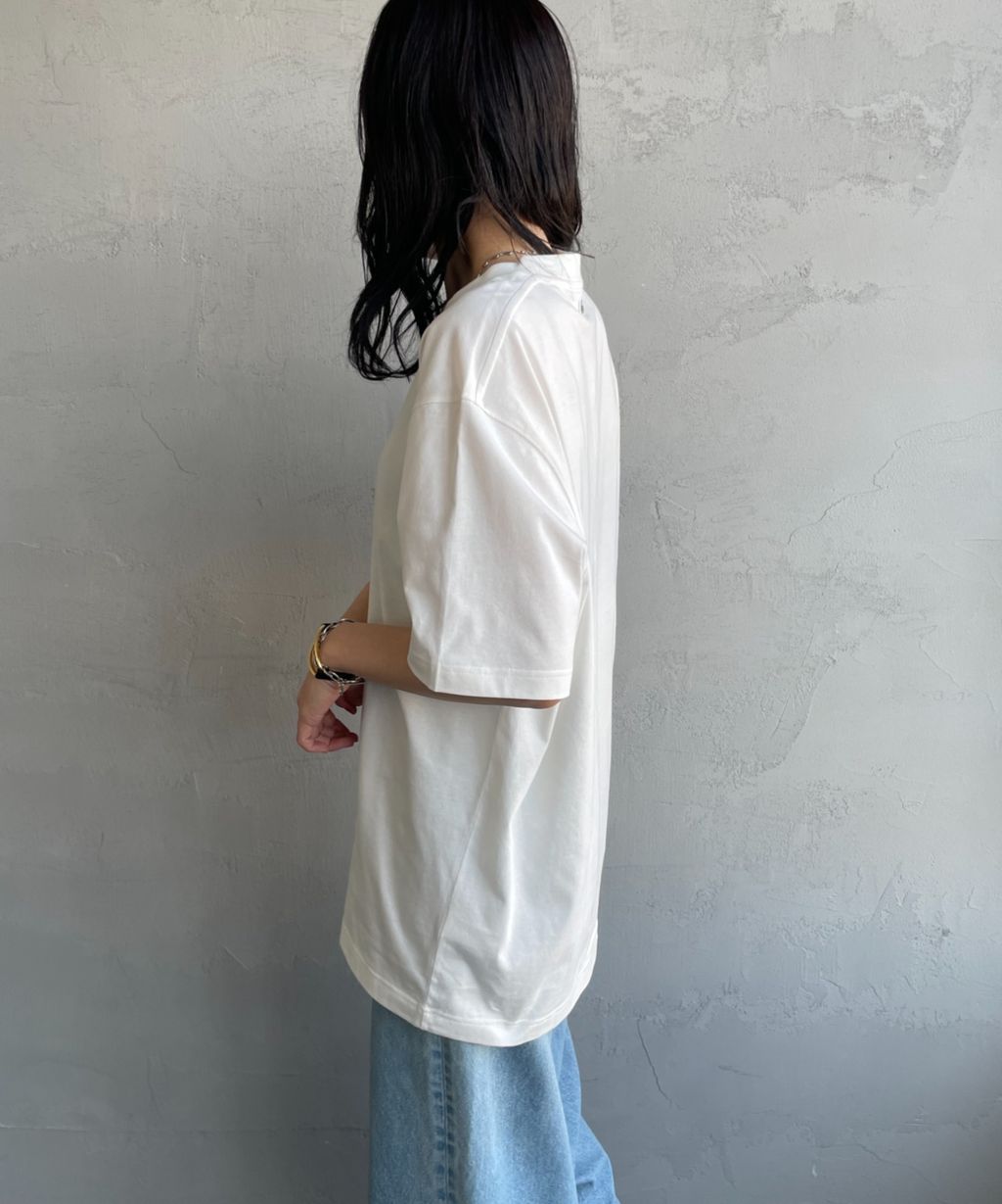 image_CCFD2B50-22EF-46B4-8632-5977B6DFA13C_1746665989