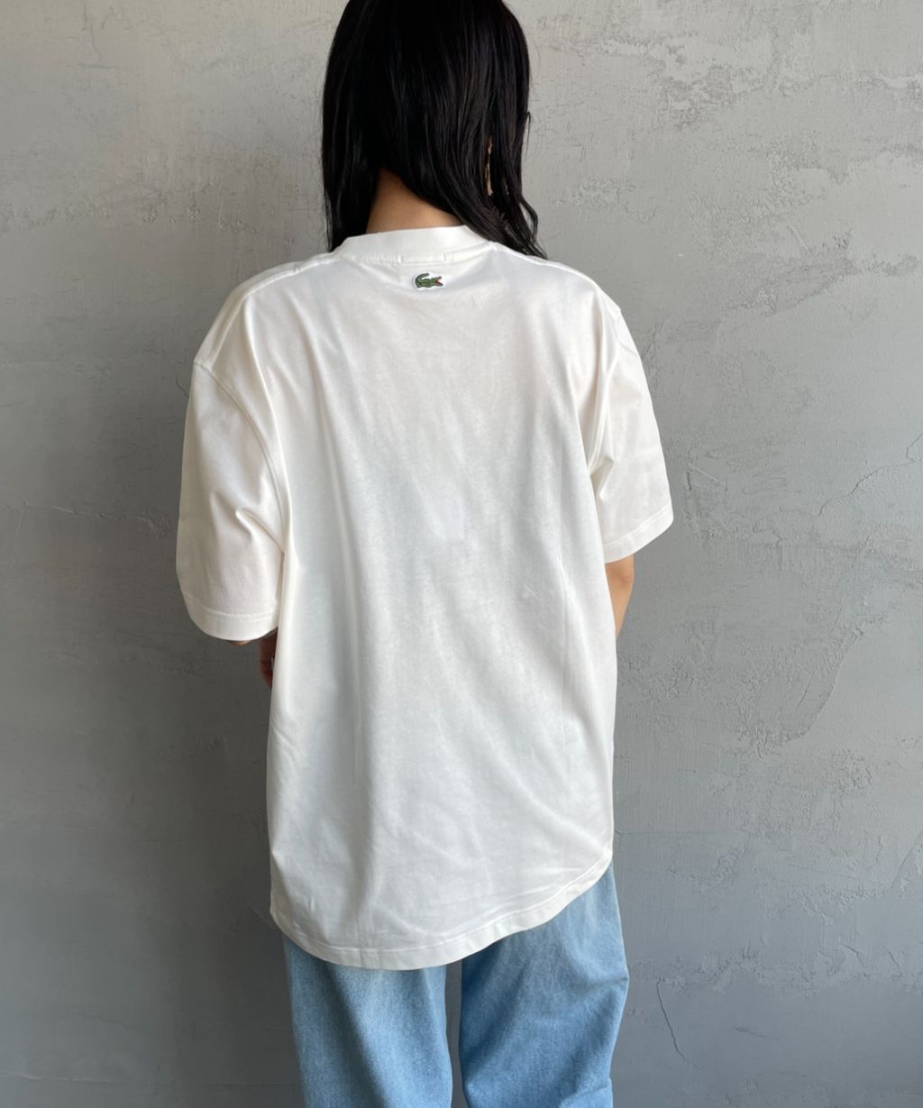 image_1EFA733D-806F-43C6-B3CE-2F5564F5A77B_1746665989