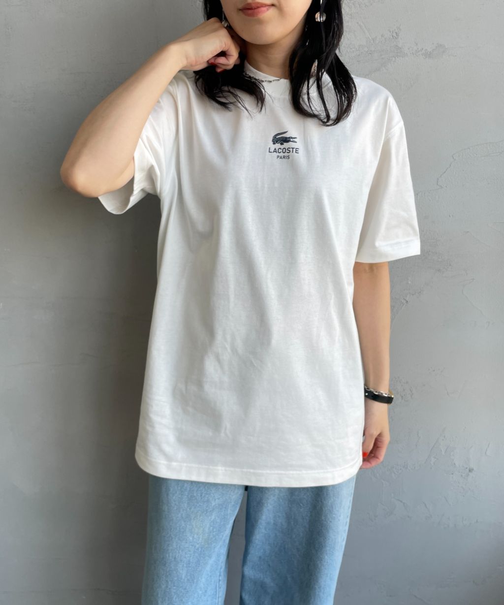 image_98EB4B88-03D4-40D4-9AE9-E10F8E634621_1746665989