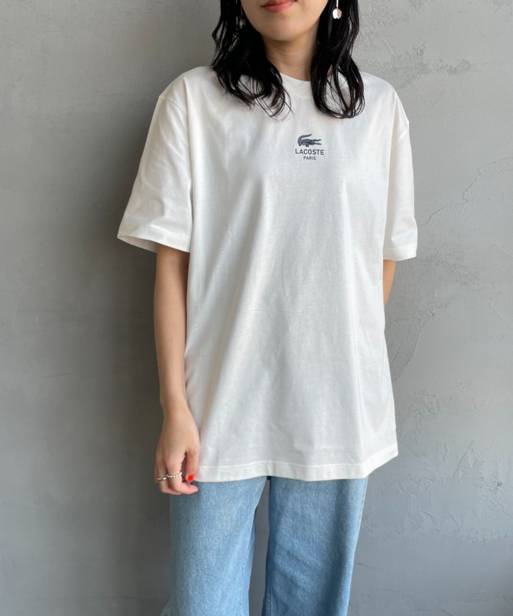 image_7053FE13-CD6D-42BB-BDAF-9D6129E509B1_1746665989