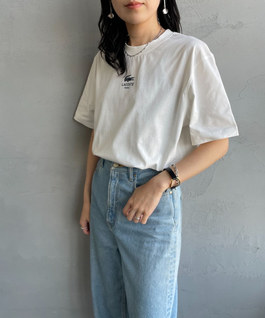 image_DADB3417-691C-4F2D-9345-8F9EC9073841_1746665989