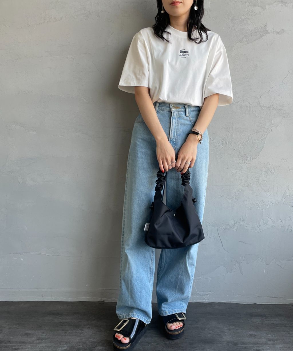 image_DCF7EA25-088F-4146-8176-0C57B84D5F01_1746665989