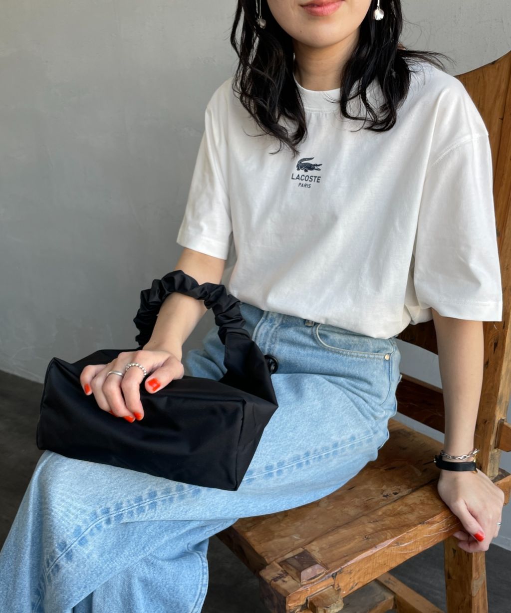 image_D5480703-51E8-4E9F-9DDE-9EFD4FA09992_1746665989