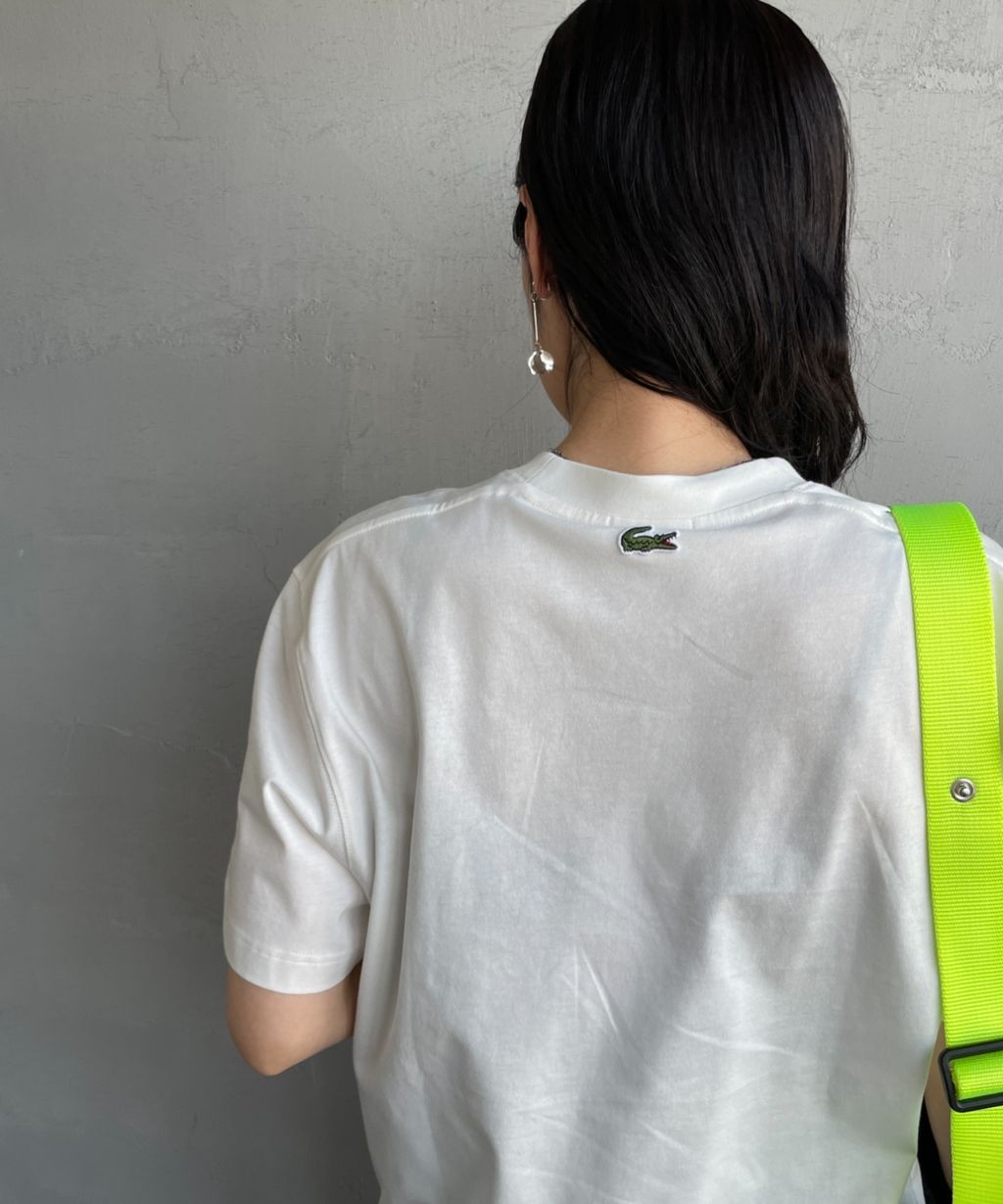 image_B65F7C7D-389B-400B-AE4C-4053BCBC84C1_1746665989