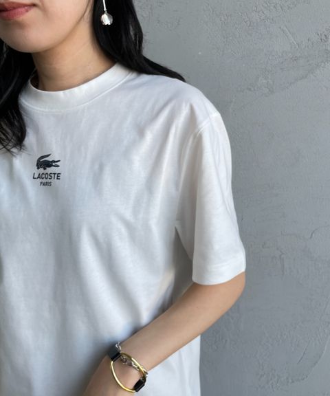 image_B75059C6-D806-4961-9708-476788F6D413_1746665990