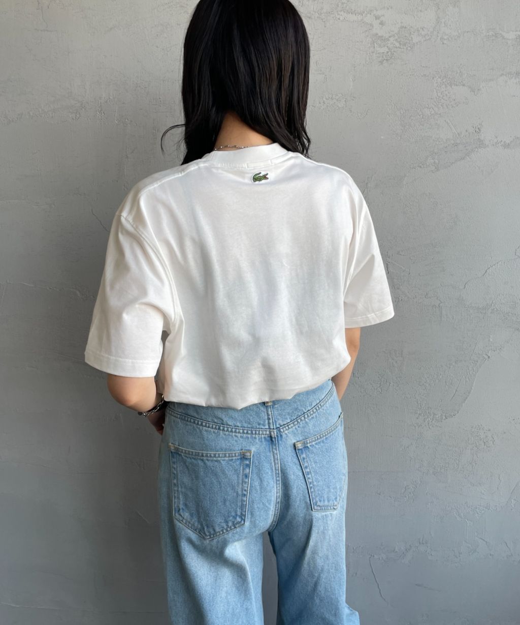 image_68040DEF-AACC-4A9B-8DE8-64158EC2B167_1746665990