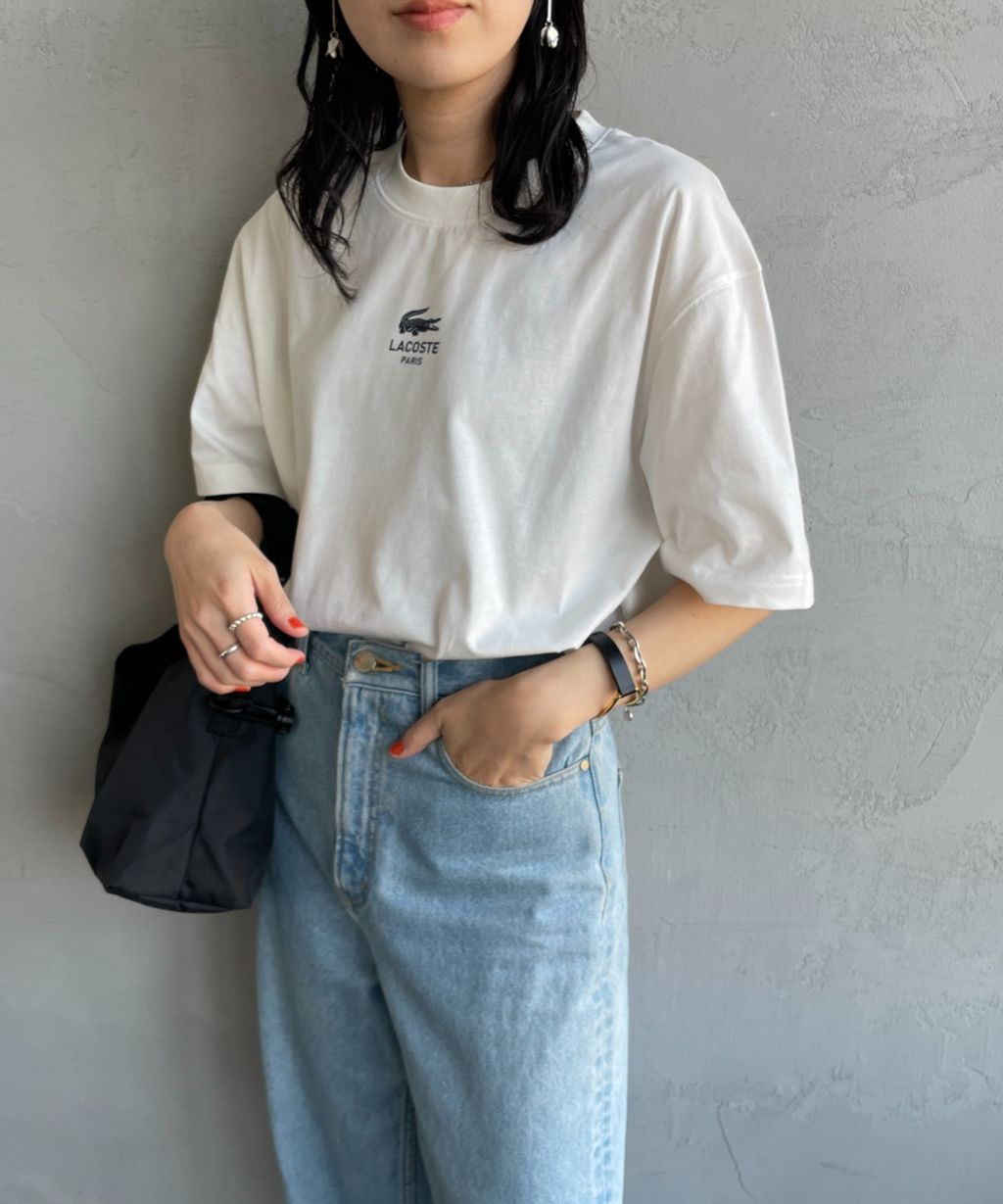 image_F9166311-4187-47C3-8348-D1FAA8F5FF82_1746665990