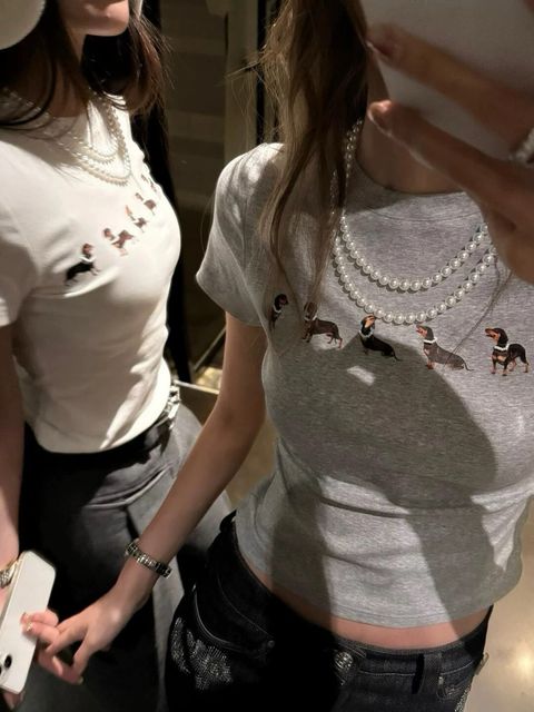 image_F573E8D4-84BB-4AFE-A369-0614FFCF97E1_1746667253