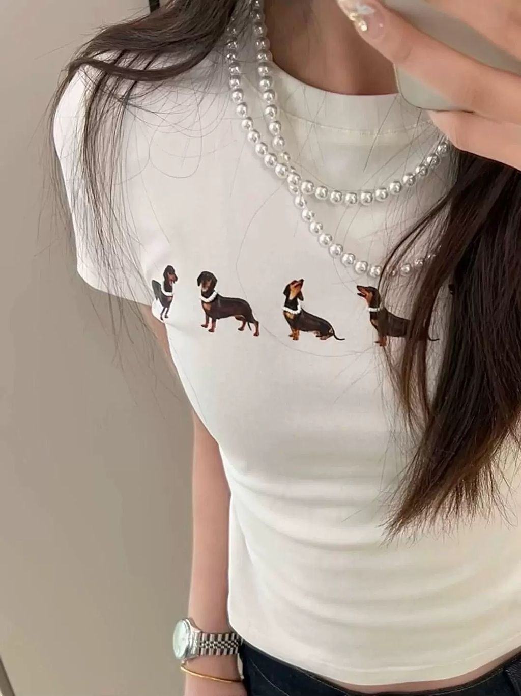 image_C2A535C1-F6DA-47B7-8FA6-952AF8D65DFF_1746667253