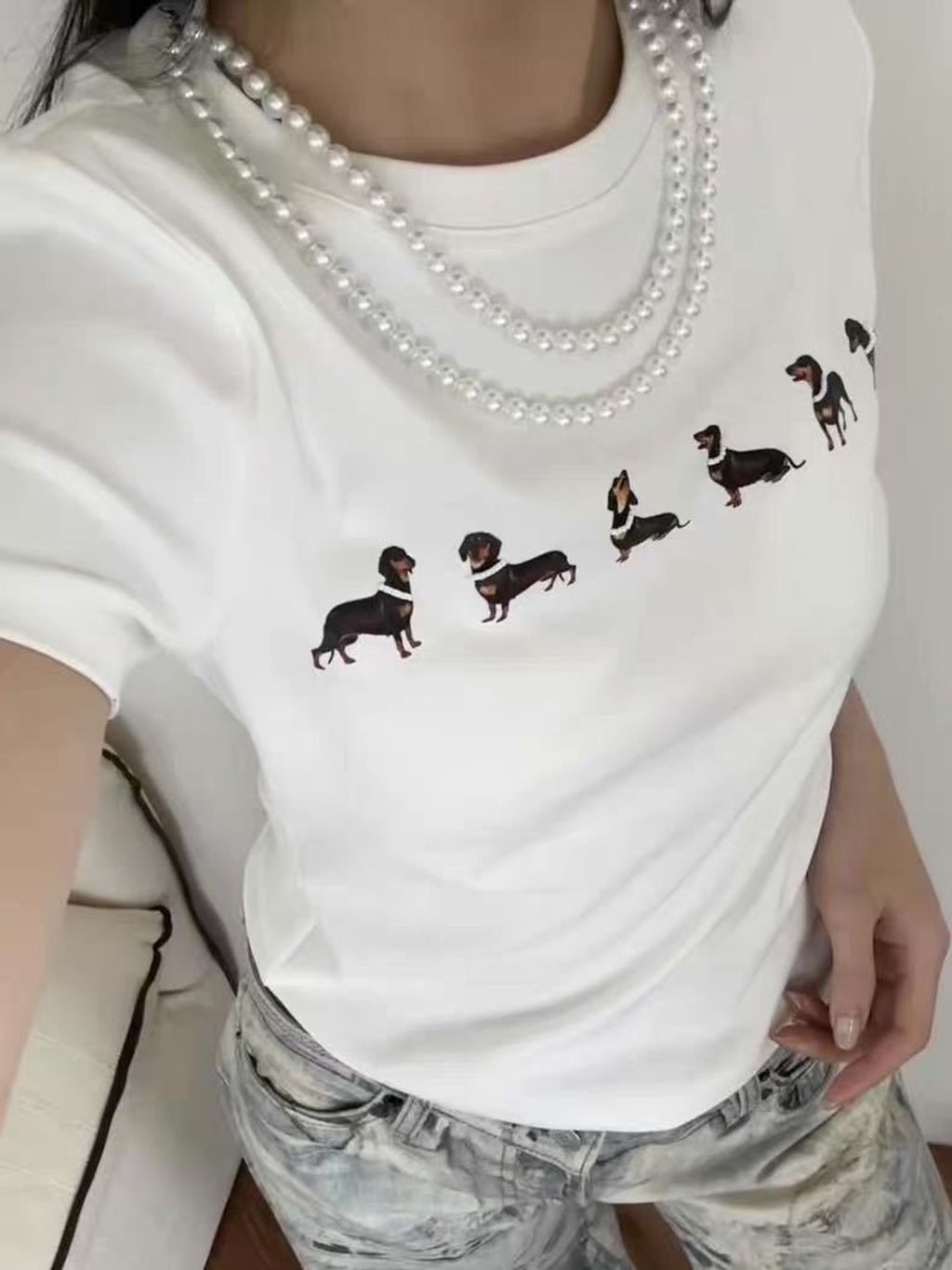 image_9C06D8FF-55E5-4FEE-AD89-AF9FF779708F_1746667253