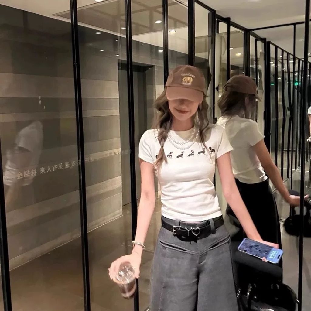 image_E3C1495D-F612-4BC7-BA32-FF81E082D466_1746667253