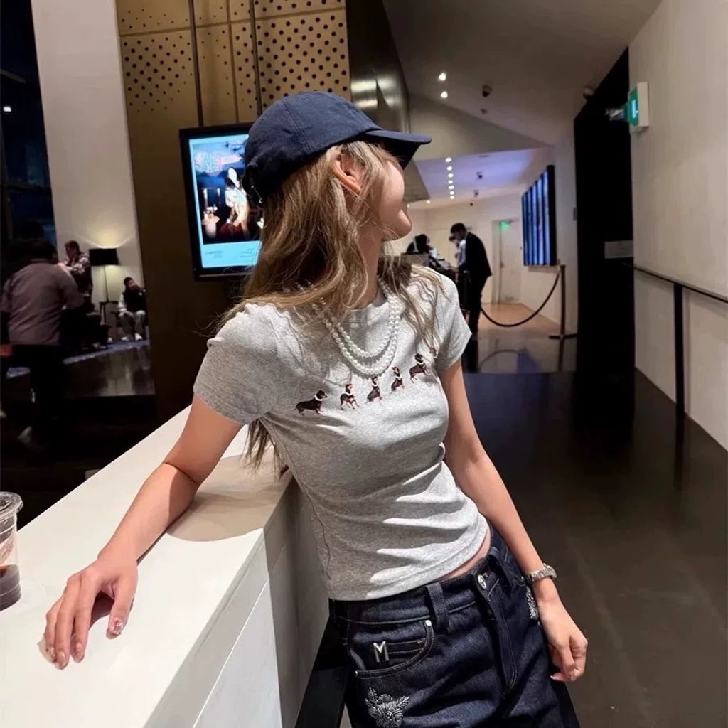 image_7A3BBAC1-317E-47AB-9F41-A6F42B38EEC6_1746667254