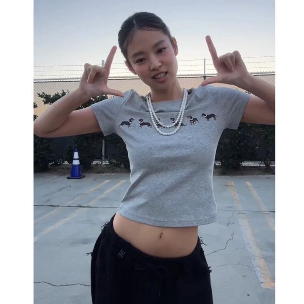 image_FCE10BC9-3E54-4A43-B167-7CD6ED436565_1746667254