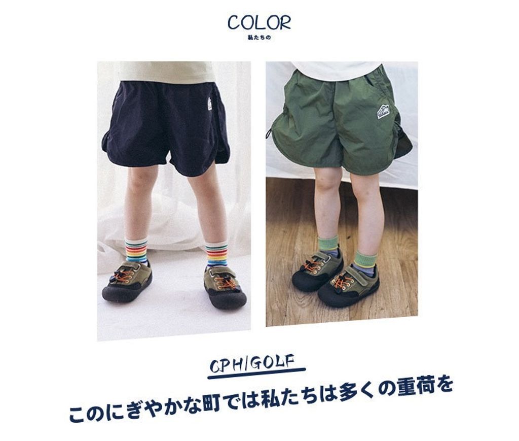 image_D92A49B4-F594-4573-BE20-62251E4C55E6_1746669181