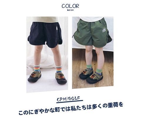 image_D92A49B4-F594-4573-BE20-62251E4C55E6_1746669181