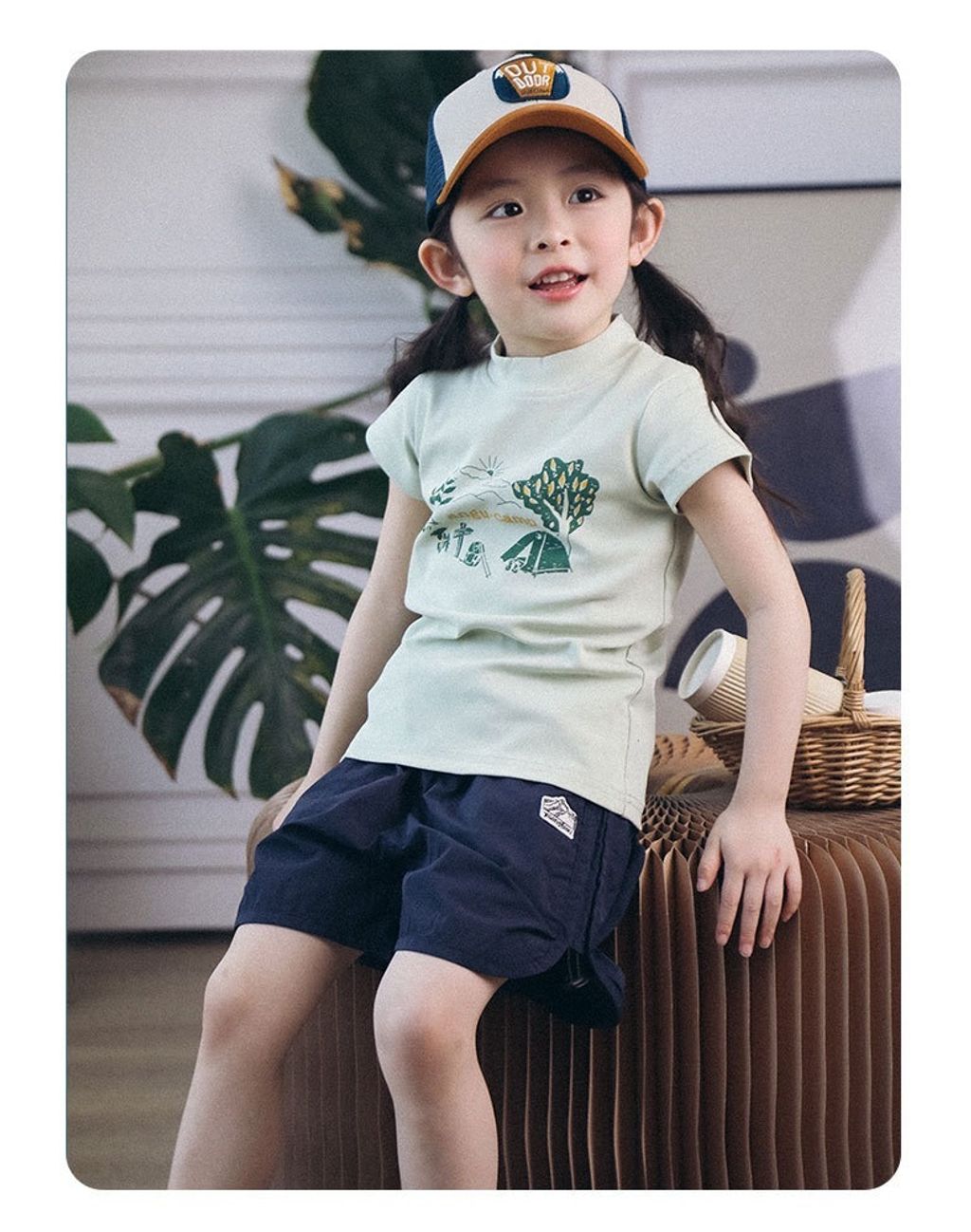 image_9C4974F2-8B1F-44E5-9358-8FEEDF83CBD5_1746669181