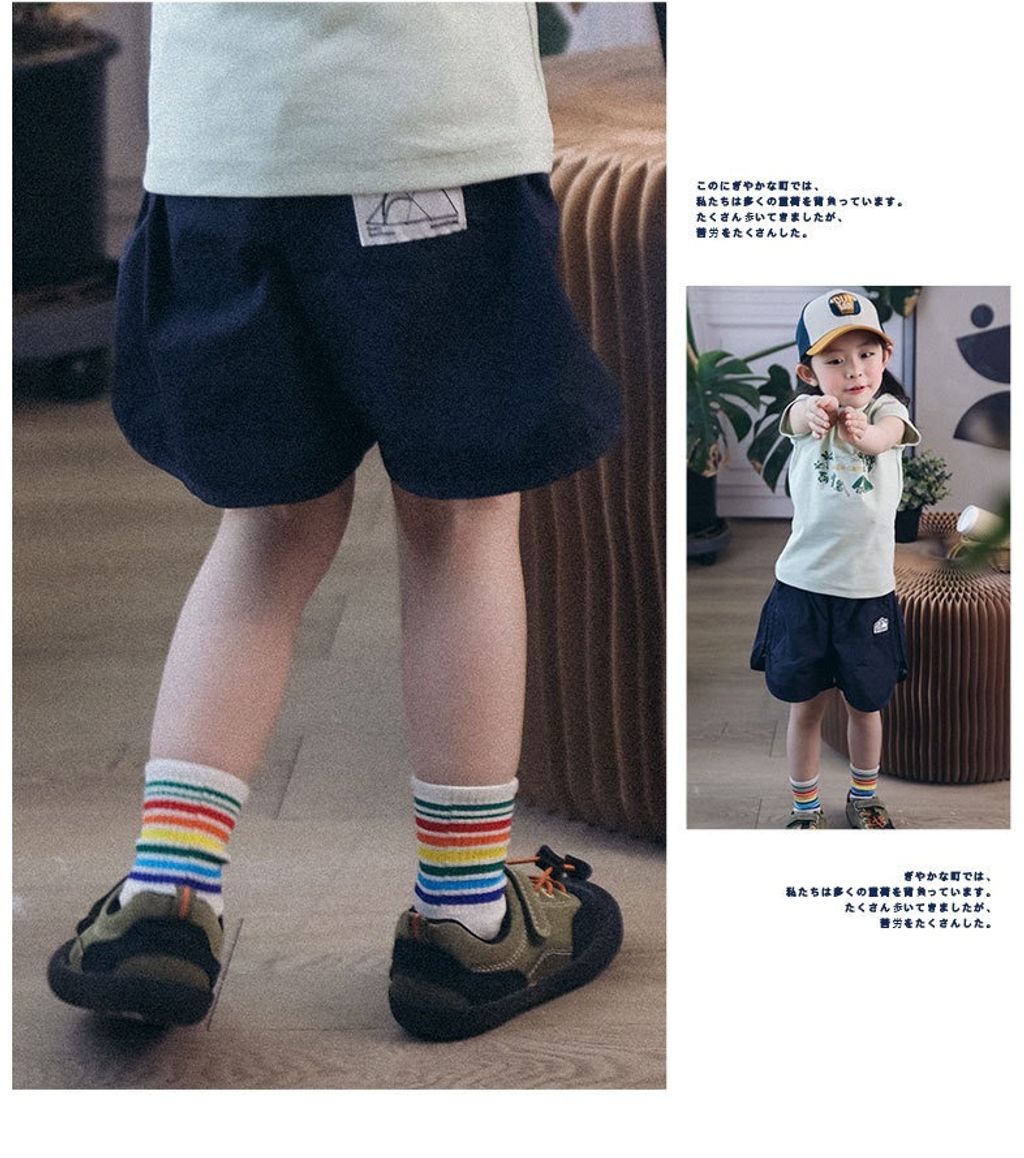 image_02C39359-2186-43FF-AD70-0238285F1DBF_1746669181