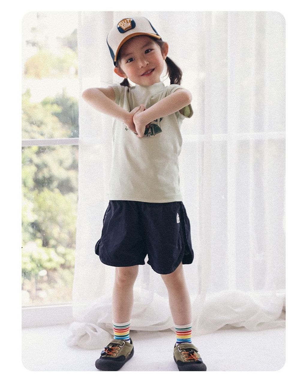 image_9403C614-0FF0-4AA5-B336-684BF8D05CB3_1746669181