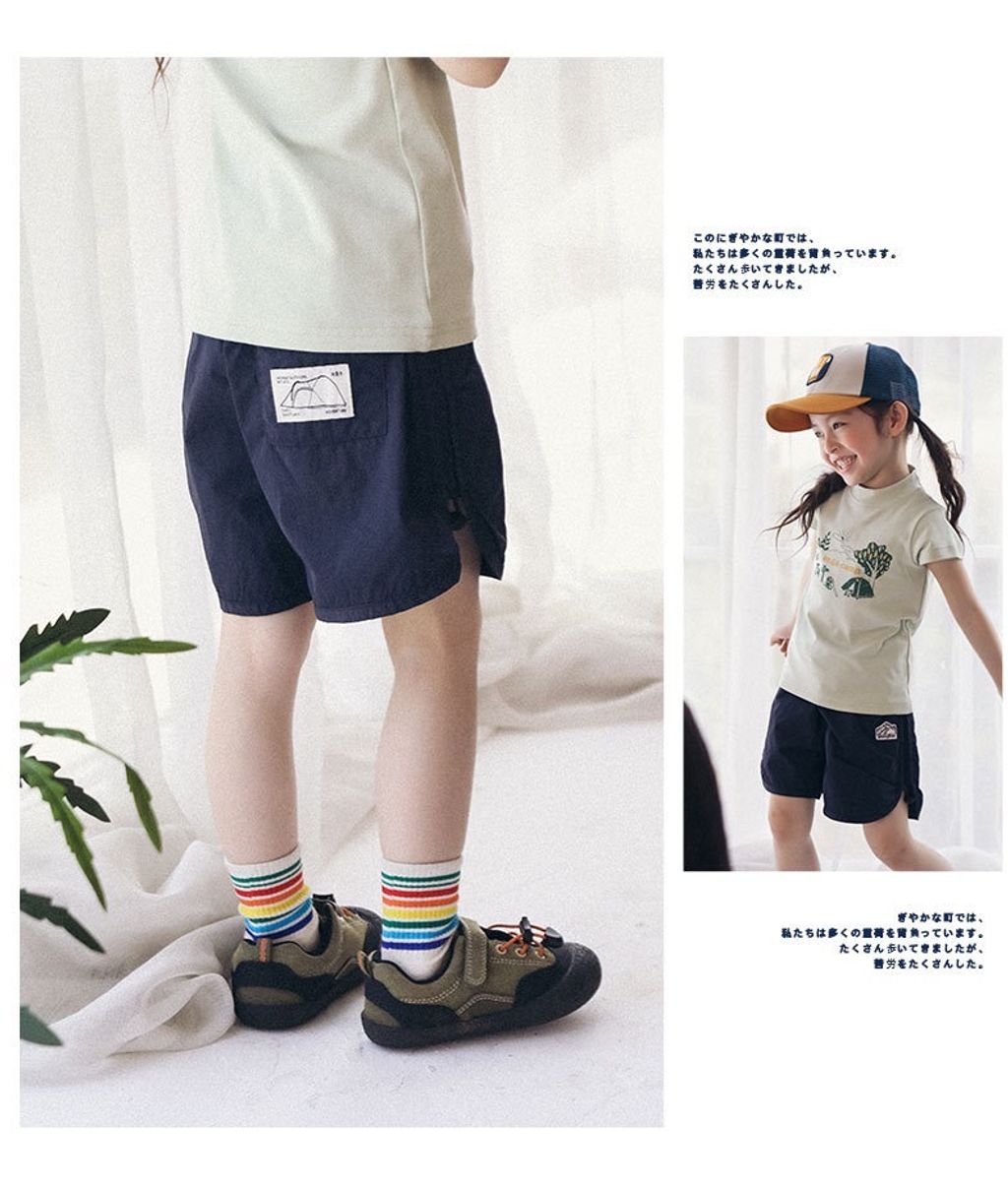 image_A0ECD2FA-3828-4D72-9A49-A6D3EEF097AE_1746669181