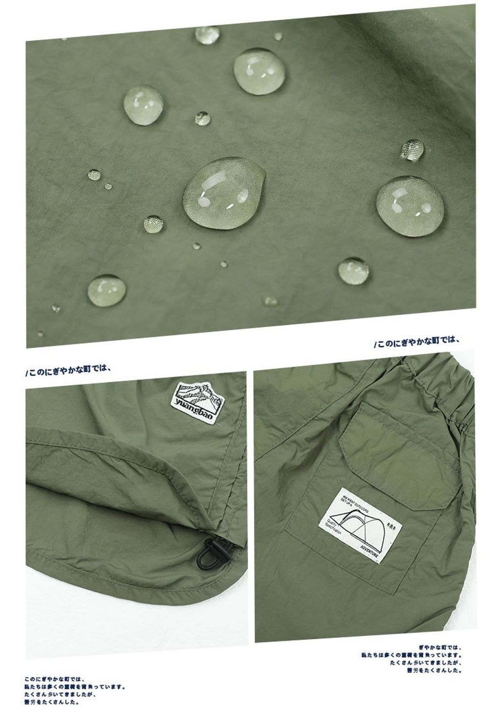 image_18760B64-6C8D-452C-961F-0C90CEA793DF_1746669181