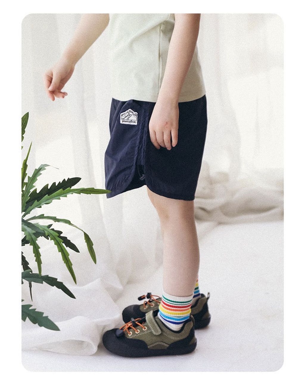 image_7200C86D-B7E7-4878-93EA-EFBF3216CBDF_1746669181