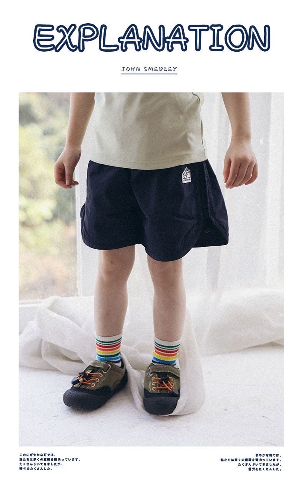 image_1DD053B7-6C95-498E-B800-4A7DF12D8DE1_1746669181