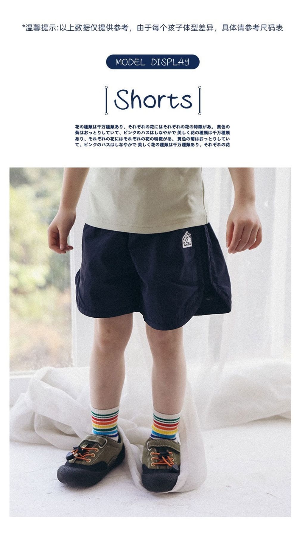 image_99A592AB-3B57-4BE0-8595-C121B8B9A40F_1746669181