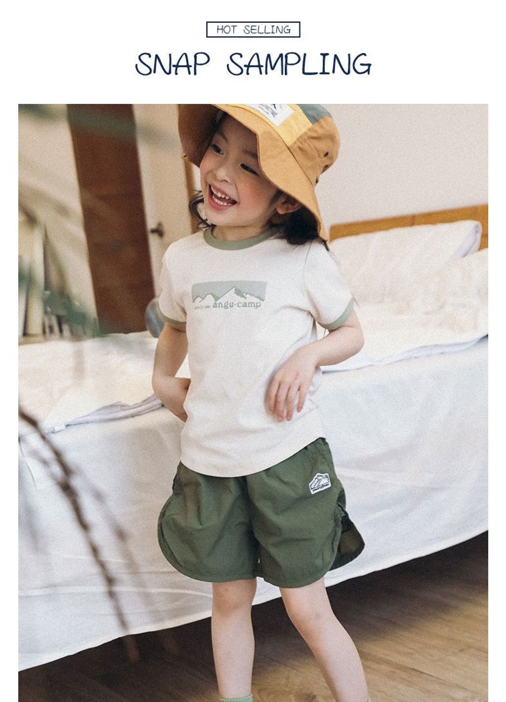 image_56584800-F19F-4709-ABE1-E532C2FD284A_1746669181