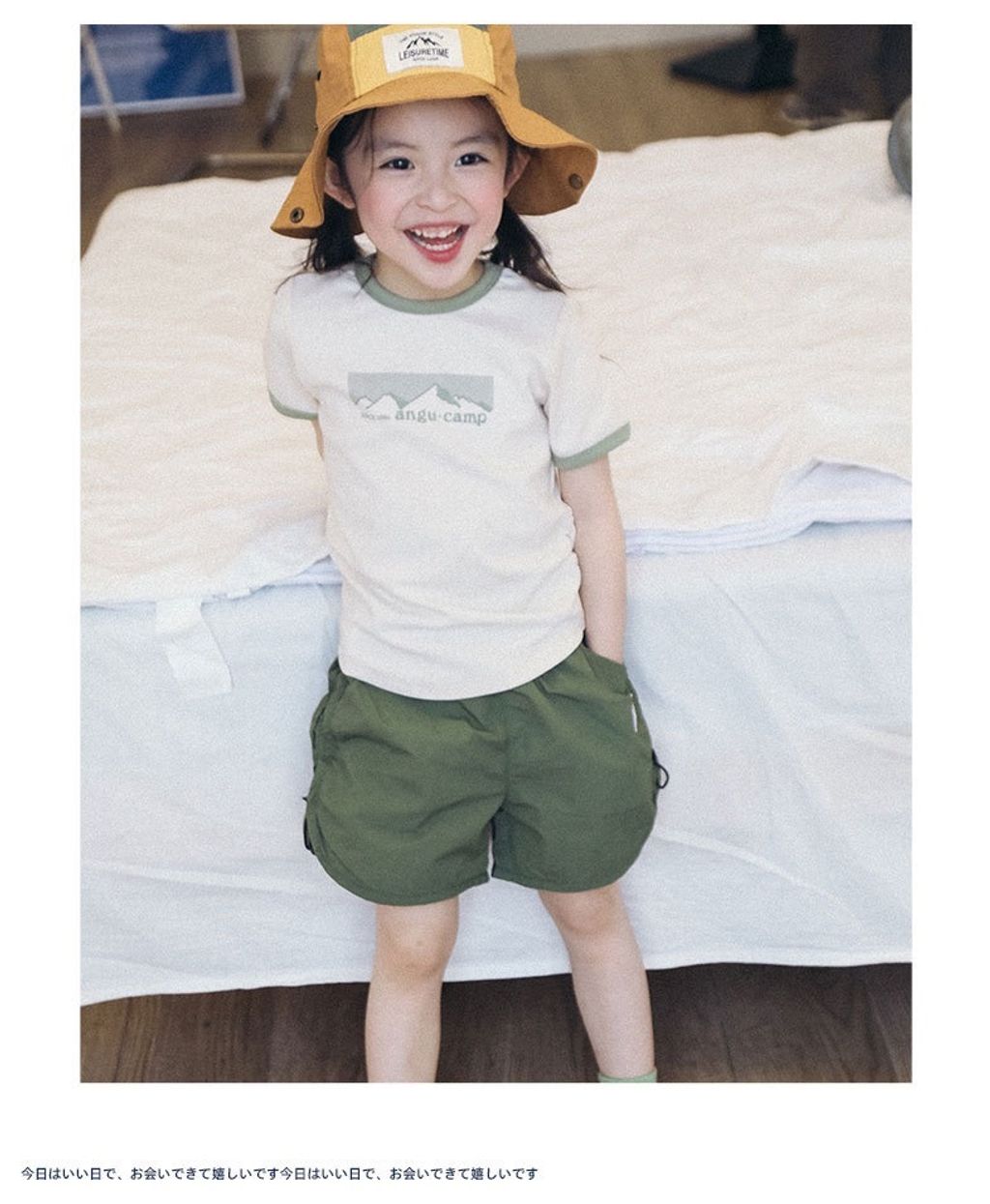 image_DC4D5D12-B1C2-469C-BDA3-B979CF3689F6_1746669181