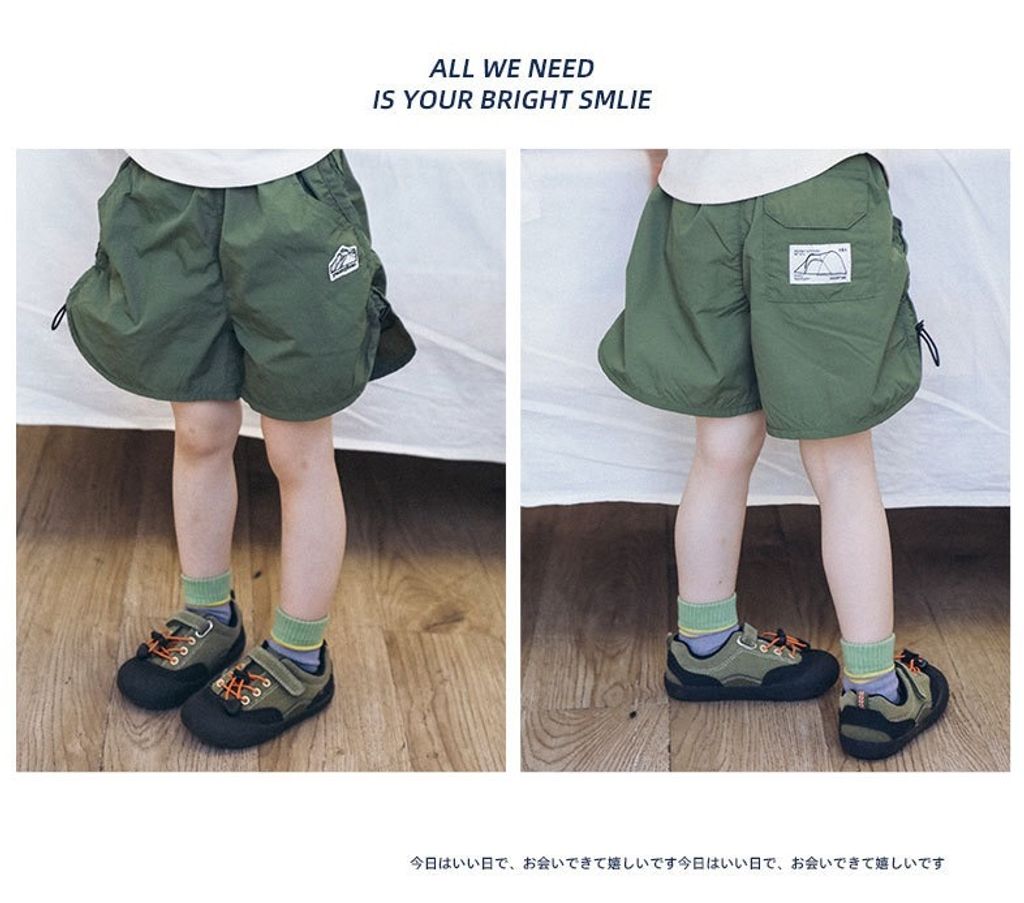 image_36A6B2B2-EEA6-4175-93EC-650A5B8F6BFB_1746669181