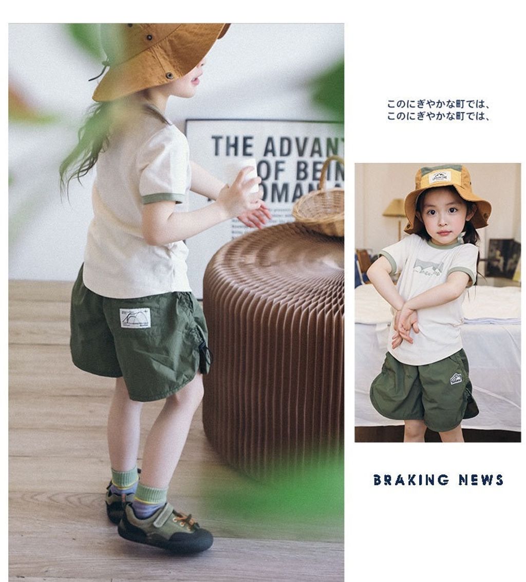 image_AD14A0C3-9A66-4DB0-B9E8-4A14CF500138_1746669181