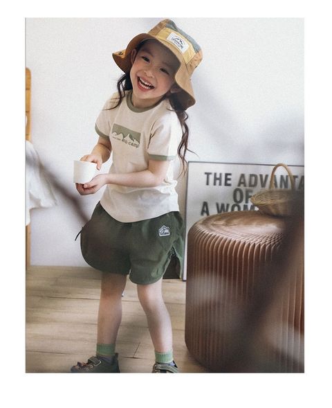 image_F2A64204-6B71-4F6D-BEFB-9CF8A0DBF9A8_1746669181