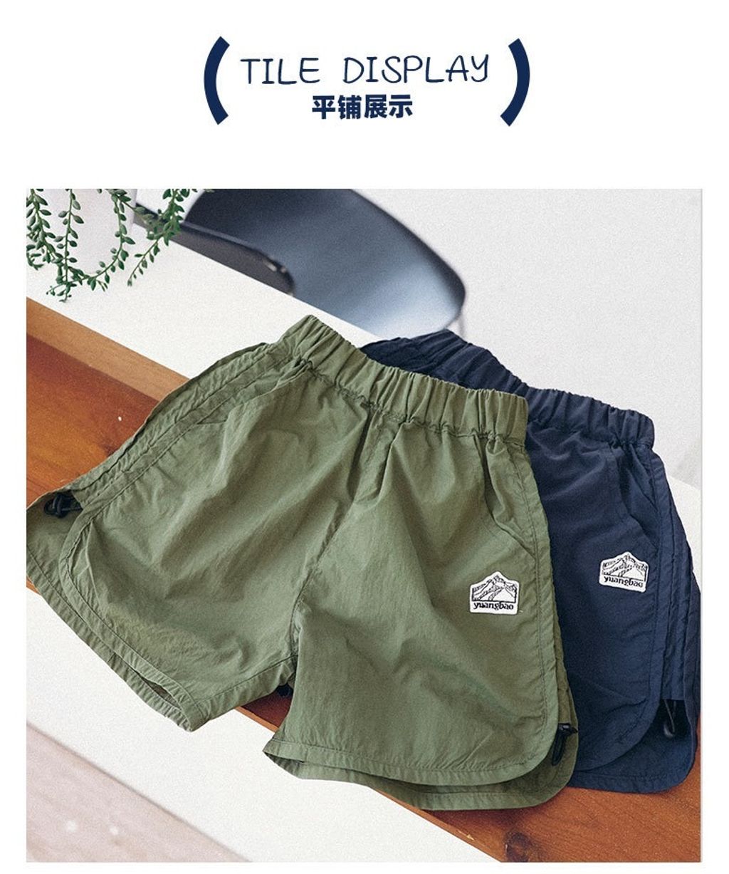 image_33A7FE89-B7D6-407F-9DB3-19663BB91F06_1746669181