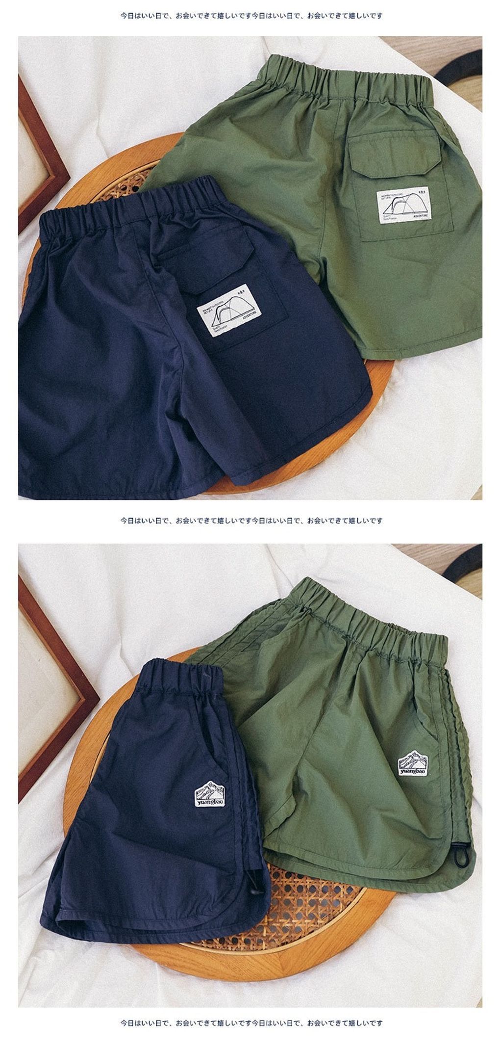 image_698D9A51-3B41-4DD6-92CA-40C2A67C100C_1746669181