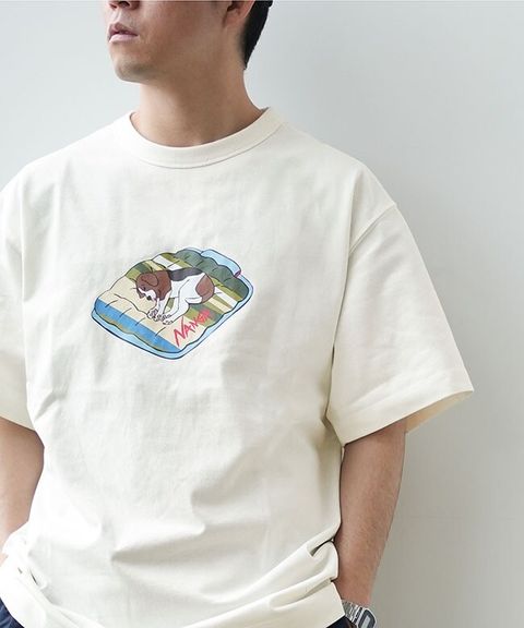 image_48DF598C-FB3A-42DA-A8A6-F45136FECED5_1747012372