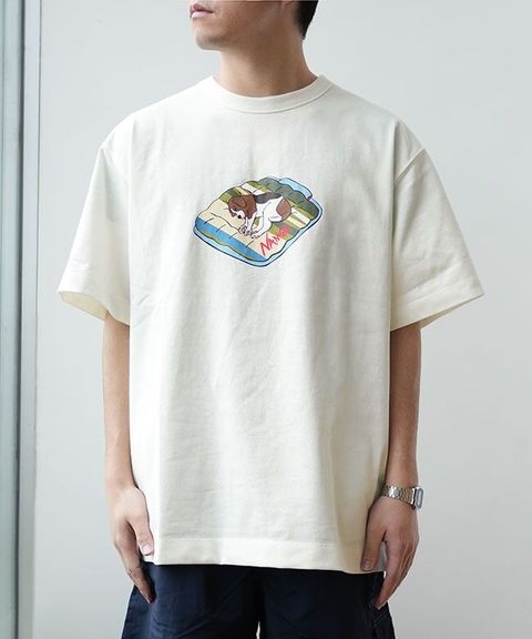 image_0E4CC682-6591-4131-9397-648EE017F02A_1747012372