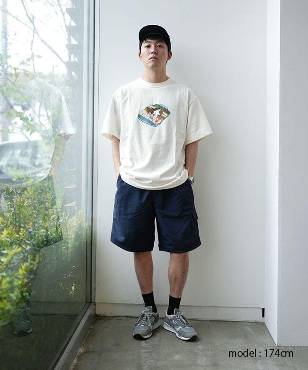 image_1DAC538D-B0AB-4354-B87B-12C61C2456D1_1747012372