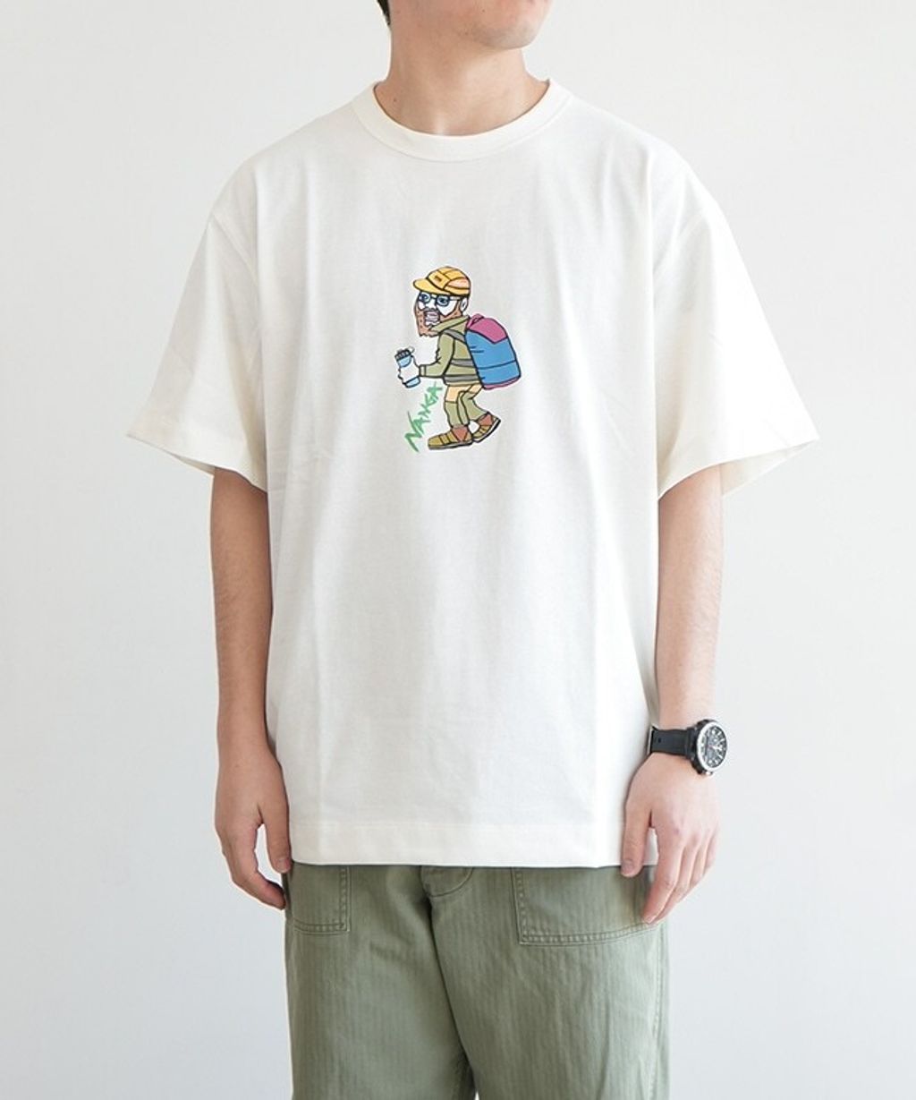 image_CD678307-4B95-42BC-AFB4-C5B68228EB72_1747012372