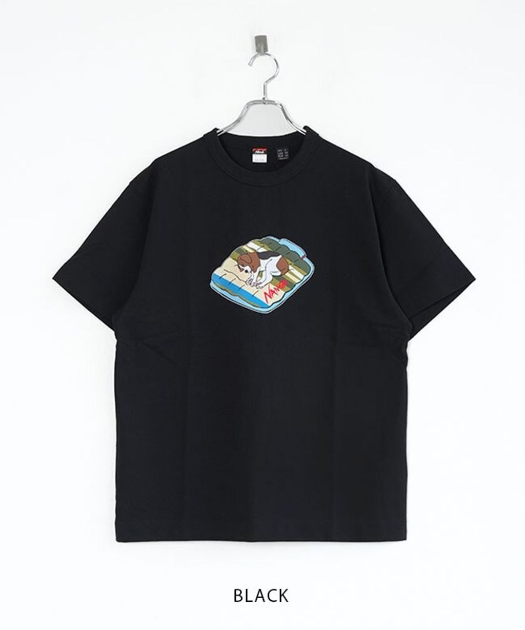 image_A6B102CF-2FAD-4D0A-88AF-13745232F71C_1747012372