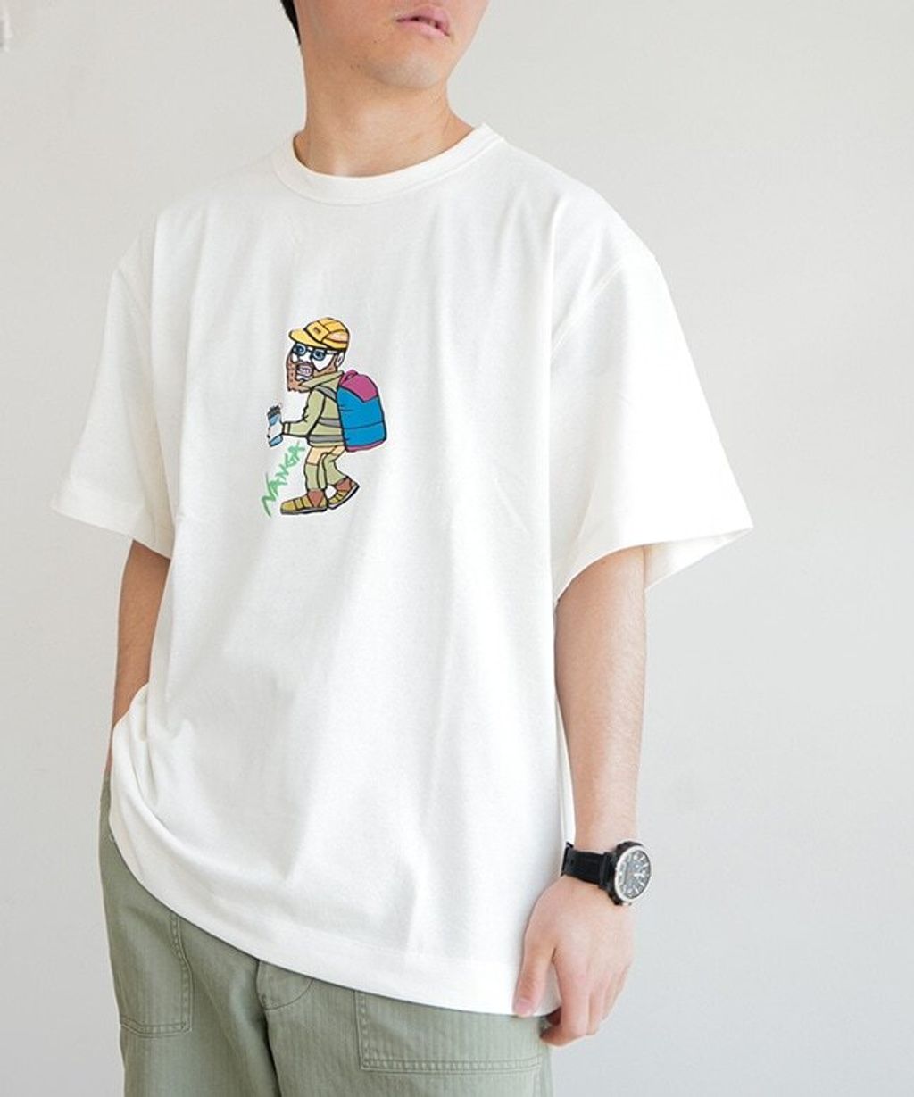 image_51935222-C2B9-46EA-B4BA-82C8CD8219BC_1747012372