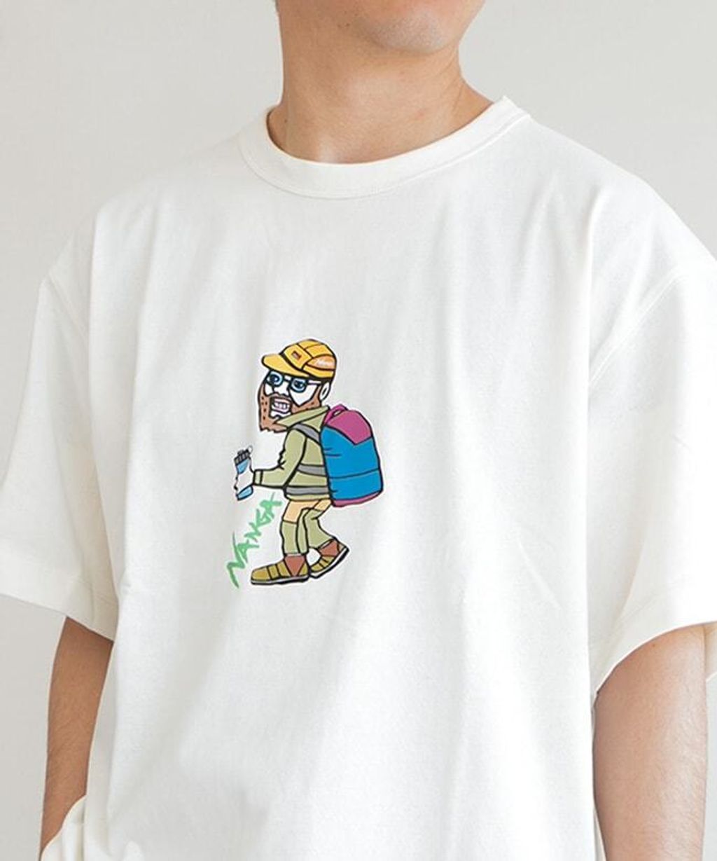 image_A9578478-69A6-4E61-B922-8A4C583A7A76_1747012372