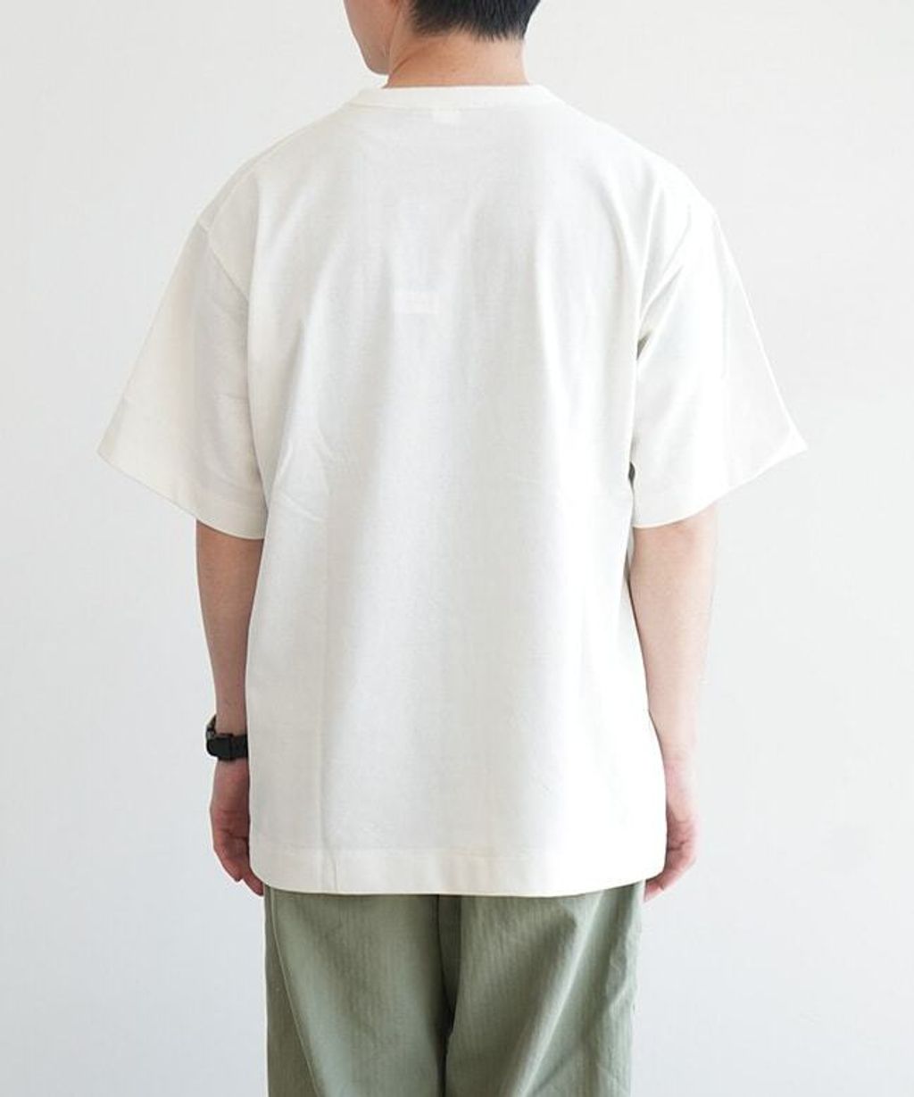 image_86A8B0A8-6703-4AD3-AB4F-24FF756BEBCA_1747012372