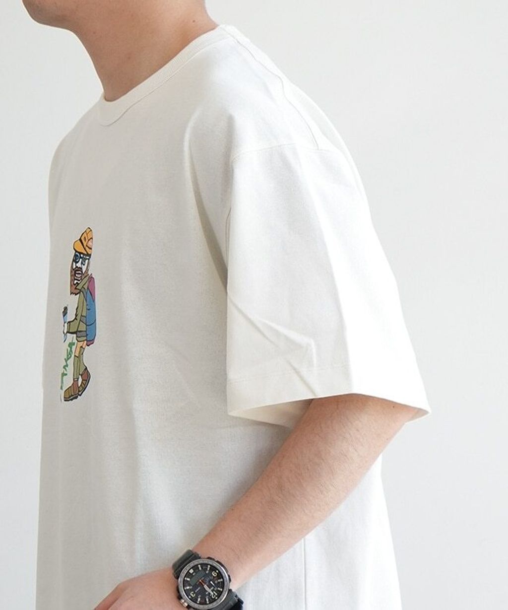 image_06874394-1992-4915-9ECC-A2B0F64A4A6D_1747012372