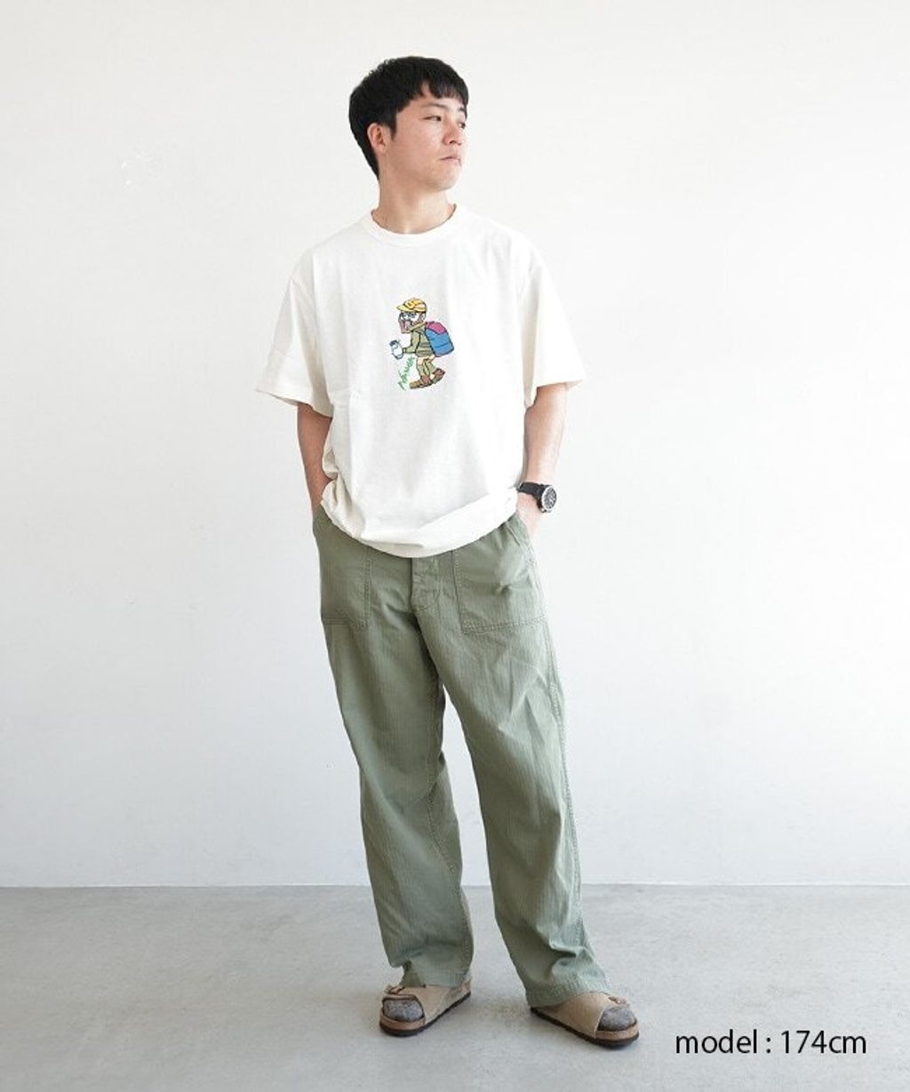 image_2AD4C06F-2E52-4780-B7B8-4701CF27EBAB_1747012372