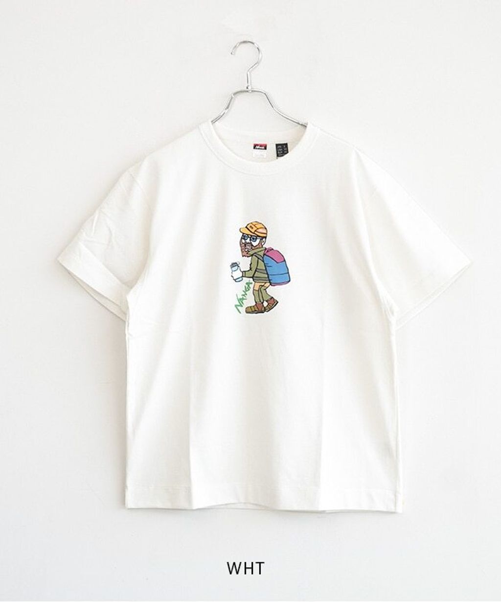 image_2490BBE7-A8C3-49D2-8C21-767BD4FE3799_1747012372