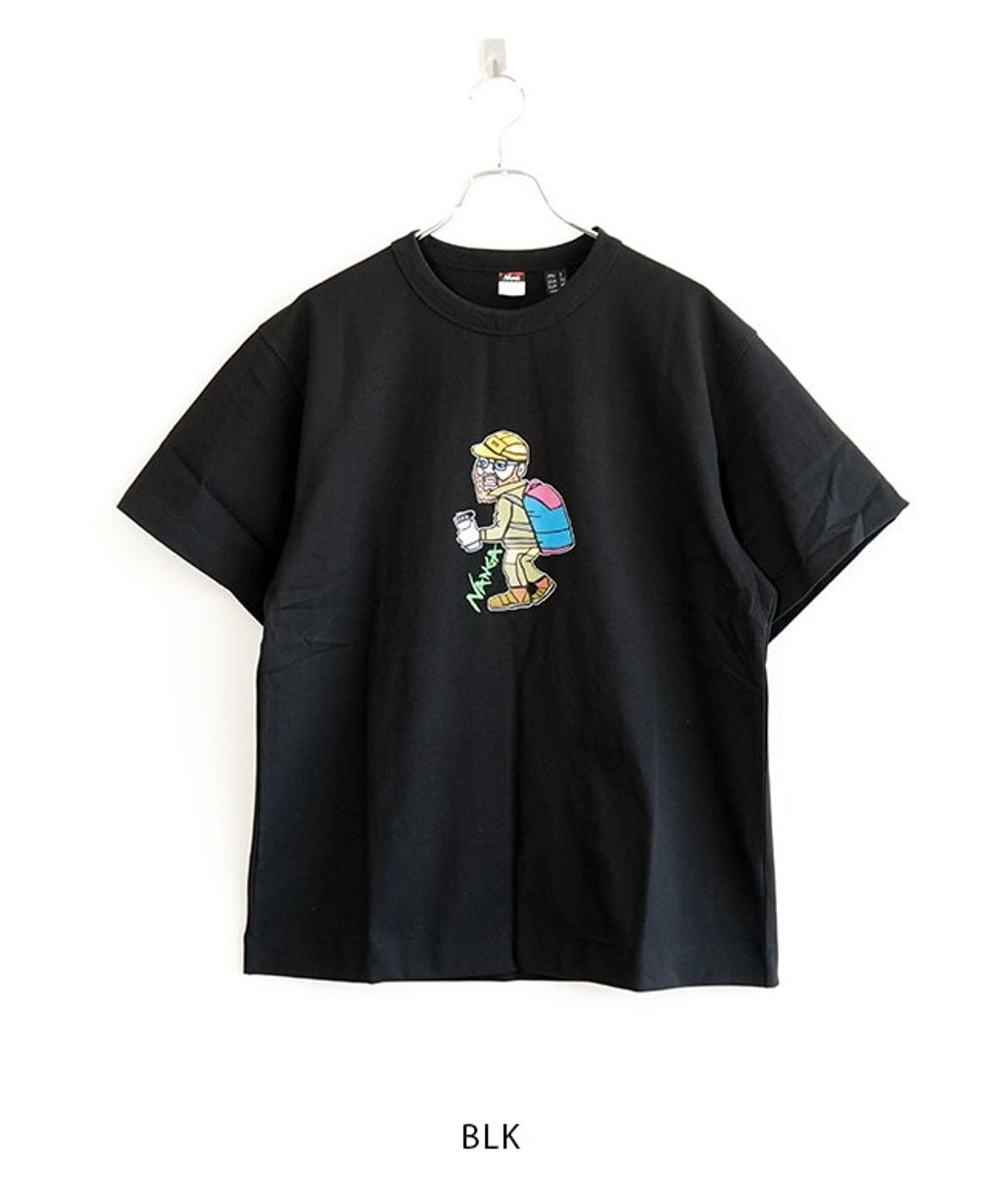 image_5EDF9DDC-4CA9-4C9E-B56C-A46F50E5CB32_1747012372