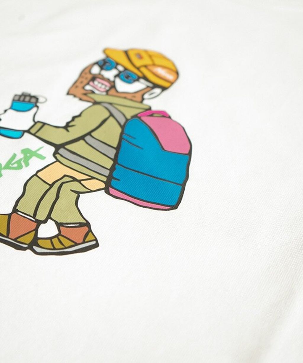 image_F92F4C40-D0DC-48A2-B7BC-C1F2F4266F87_1747012372